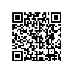 9T06031A1200DAHFT QRCode