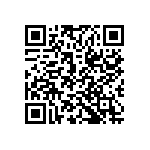 9T06031A1201BBHFT QRCode