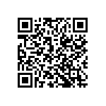 9T06031A1201CBHFT QRCode