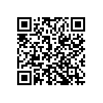 9T06031A1201DAHFT QRCode