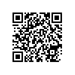 9T06031A1202CBHFT QRCode