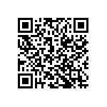 9T06031A1203CBHFT QRCode