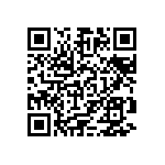 9T06031A1210CAHFT QRCode