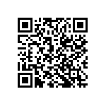 9T06031A1211FBHFT QRCode