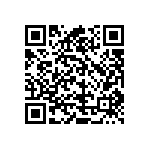 9T06031A1212DAHFT QRCode