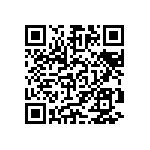 9T06031A1240BAHFT QRCode