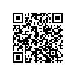 9T06031A1240DAHFT QRCode