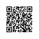 9T06031A1242BBHFT QRCode