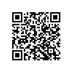 9T06031A1242DAHFT QRCode