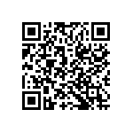 9T06031A1270BBHFT QRCode