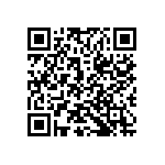 9T06031A1271CAHFT QRCode