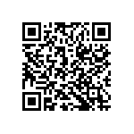 9T06031A1271CBHFT QRCode