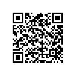 9T06031A1271DAHFT QRCode