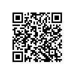 9T06031A1271FBHFT QRCode