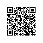 9T06031A1272BBHFT QRCode