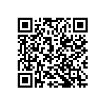 9T06031A1272CBHFT QRCode