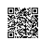 9T06031A1273BAHFT QRCode