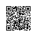 9T06031A1273CAHFT QRCode