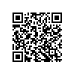 9T06031A1273DBHFT QRCode