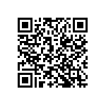 9T06031A12R0BAHFT QRCode