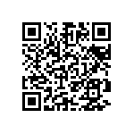 9T06031A12R0CAHFT QRCode