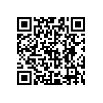 9T06031A12R0DAHFT QRCode