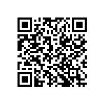 9T06031A12R0DBHFT QRCode