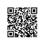 9T06031A12R1CBHFT QRCode