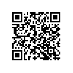 9T06031A12R4BAHFT QRCode