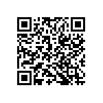 9T06031A12R4CBHFT QRCode