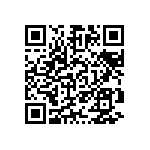 9T06031A12R7BBHFT QRCode