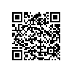 9T06031A1300BBHFT QRCode