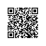 9T06031A1301CAHFT QRCode