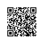 9T06031A1301FBHFT QRCode