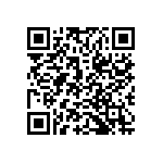 9T06031A1302BBHFT QRCode