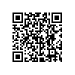 9T06031A1302CAHFT QRCode