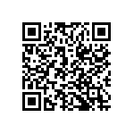 9T06031A1302DBHFT QRCode