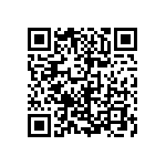 9T06031A1303BAHFT QRCode