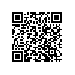 9T06031A1303CBHFT QRCode