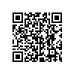 9T06031A1303FBHFT QRCode