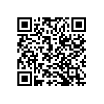 9T06031A1330BBHFT QRCode