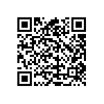 9T06031A1330DAHFT QRCode