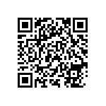 9T06031A1331BAHFT QRCode