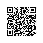 9T06031A1331BBHFT QRCode