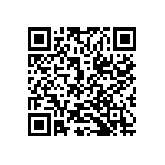 9T06031A1331CAHFT QRCode