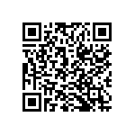 9T06031A1331FBHFT QRCode