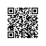 9T06031A1332DAHFT QRCode