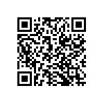 9T06031A1332DBHFT QRCode