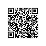 9T06031A1332FBHFT QRCode