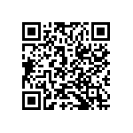 9T06031A1370CAHFT QRCode